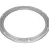 12 " Roterende Drejeskivelager Kompatibelt med Spisebord[JUN]