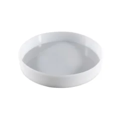 3 Bordben Og Skrue Resin Form Sæt Rund Bakke Epoxy Støbning Form Til DIY