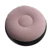 1 stk. Luft Sofa
