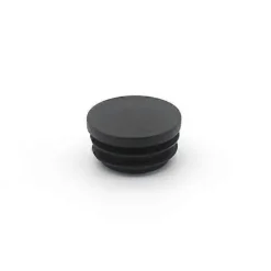 16 stk. plastikpropper til 32 mm runde bord- og stoleben (FMY)