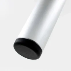 16 stk. plastikpropper til 32 mm runde bord- og stoleben (FMY)