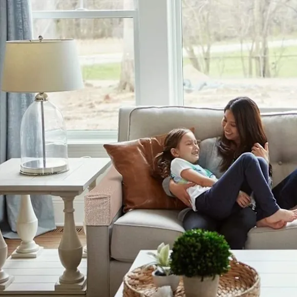 4 stk. Sofa armlæn covers Lænestol armlæn covers til hjem stue soveværelse elastisk beskyttelse