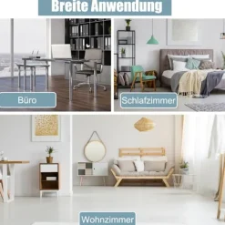 190 x 80 x 33 cm sammenklappelig seng med madras bærbar og oprullelig gæsteseng Lavet i Italien Beige Oprindelse: Italien