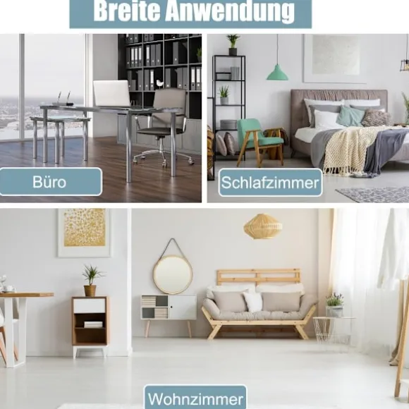 190 x 80 x 33 cm sammenklappelig seng med madras bærbar og oprullelig gæsteseng Lavet i Italien Beige Oprindelse: Italien