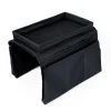 Balvi Sofa Master Sofa Organiser