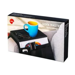 Balvi Sofa Master Sofa Organiser