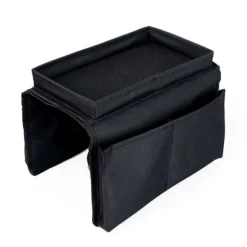 Balvi Sofa Master Sofa Organiser