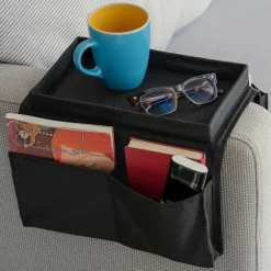 Balvi Sofa Master Sofa Organiser