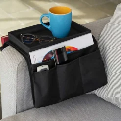 Balvi Sofa Master Sofa Organiser