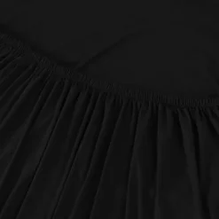 Beskyt ny sofa med spandex skridsikre betræk, fuld beskyttelse af dine møbler, skridsikker elastisk bund sikrer sikker pasform på L-formet sektionssofa | Fyndiq