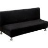Betræk Clic Clac Udtrækkelig Sofa Seng Betræk Anti-Plet Betræk bz DXGHC