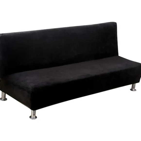 Betræk Clic Clac Udtrækkelig Sofa Seng Betræk Anti-Plet Betræk bz DXGHC