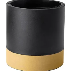 Blokering til under sofaen, tykkere møbelblokering under sofaen - forhindrer ting i at komme under sofaen eller sengen, nem at installere, A