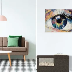 Bænk med opbevaringsplads
