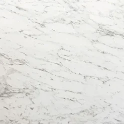 Bord 70 x 70 cm - Rome calacata marmor model Vit
