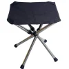 Camping Klapskammel (Sort-Lille)