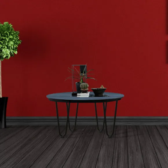 (20cm)4x Bordben hårnålsben Hårnålsben Stål bordben DIY Bordglider Udskiftelige bord