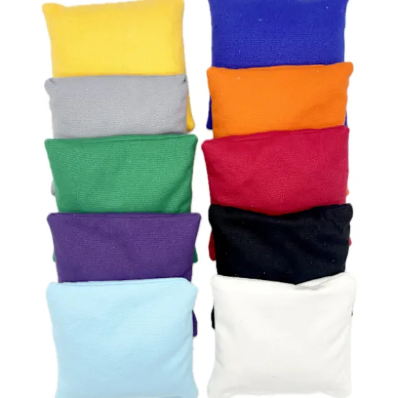 Cornbags USA 1-pack ANDEN SORTERING Svart under 350 g