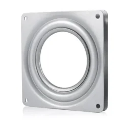 Drejeskive Plade Rulleleje Drejeskive 3 TOMMER 3 Inch