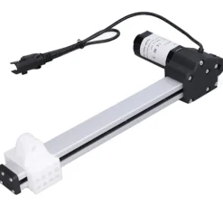 Elektrisk Recliner Aktuator 230mm/9in DC29V Sofalift Stole Motor til Elektrisk Seng Elektrisk Sofa 1.8