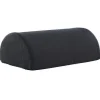 Ergonomisk Fodpude Støtte Fodskammel Skumpude Fodstøtte Massage (Netstof)