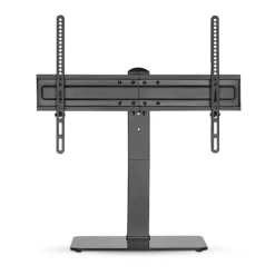 Fast TV Stand | 37 - 70 