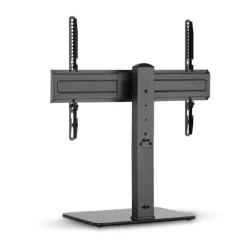 Fast TV Stand | 37 - 70 