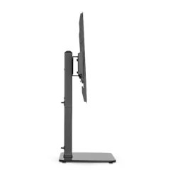 Fast TV Stand | 37 - 70 