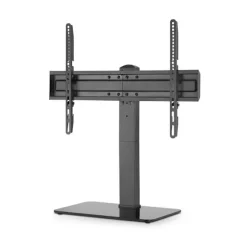 Fast TV Stand | 37 - 70 