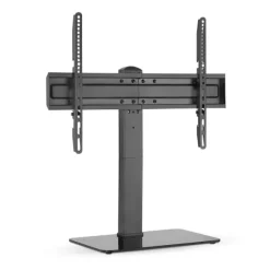 Fast TV Stand | 37 - 70 