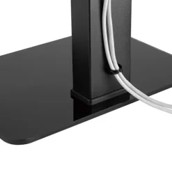 Fast TV Stand | 37 - 70 