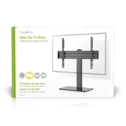 Fast TV Stand | 37 - 70 