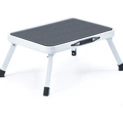 Foldestige, bæreevne 150 kg