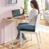 Folding Skrivebord Dolenkaf InnovaGoods