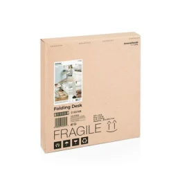 Folding Skrivebord Dolenkaf InnovaGoods