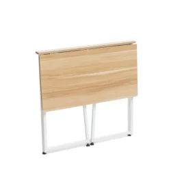 Folding Skrivebord Dolenkaf InnovaGoods