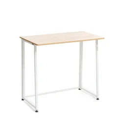 Folding Skrivebord Dolenkaf InnovaGoods