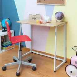 Folding Skrivebord Dolenkaf InnovaGoods