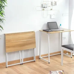 Folding Skrivebord Dolenkaf InnovaGoods