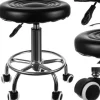 Frisør skammel-skammel SF23505