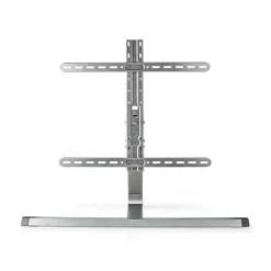 Fuld Motion TV Stand | 37 - 75 
