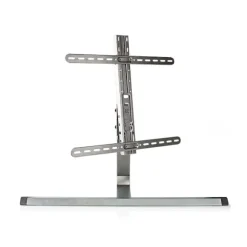 Fuld Motion TV Stand | 37 - 75 