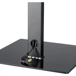 Hama 00220867 Drejeligt tv-stativ 32" (32) - 65" (65) Højdejusterbar