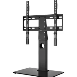 Hama 00220866 Drejeligt tv-stativ 32" (32) - 55" (55) Højdejusterbar