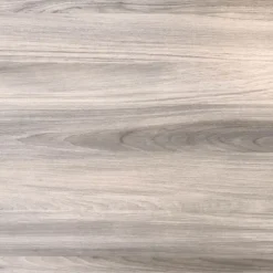 Højt bord 60 x 60 cm - Rom model eg tage beige