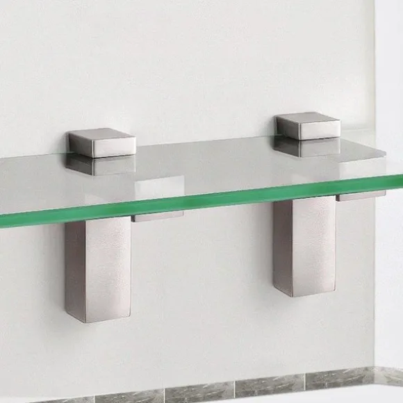 Hyldebeslag 3–24 mm – 2 stk. klemmebeslag