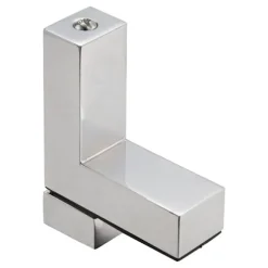 Hyldebeslag 3–24 mm – 2 stk. klemmebeslag