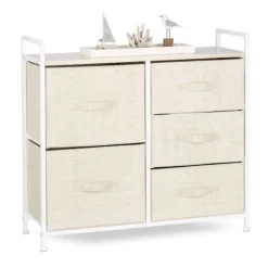Hyldesystem forskellige varianter beige