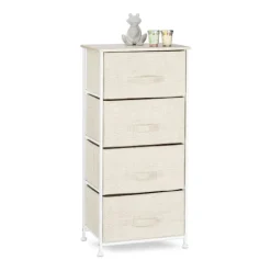 Hyldesystem forskellige varianter beige