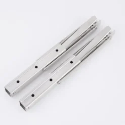 IC Heavy Duty Bænkbord Foldbar Hylde eller Beslag, maks. belastning 550lbs